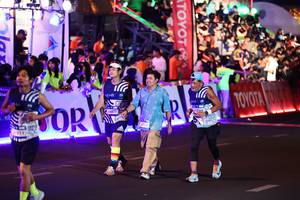 BIB: 
                            <button type="button" onclick="openModal(24278773)" class="btn btn-primary btn-sm float-right btn-popup" data-toggle="modal" data-target=".modal-high-quality">
                        <i class="fas fa-shopping-cart"></i> Add to Cart
                    </button>
                                            <button type="button" onclick="isThisMe(24278773, true)" class="btn btn-success btn-sm float-right btn-popup btn-isme hidden" data-toggle="tooltip" data-placement="bottom" title="นี่คือรูปของคุณใช่ไหม คลิกที่นี่เพื่อเอาเข้าอัลบั้ม">
                        <i class="fas fa-plus"></i> Add to album
                    </button>
                    <button type="button" onclick="isThisMe(24278773, false)" class="btn btn-warning btn-sm float-right btn-popup btn-isnotme hidden">
                        <i class="fas fa-ban"></i> Remove from album
                    </button>